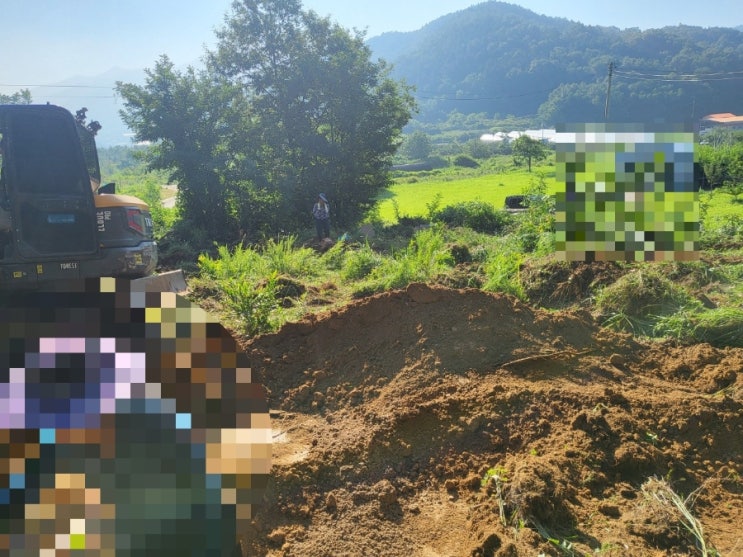  2025년 김천시 남면 산소3기 화장후 이장 고인돌장의사 #손없는날 #윤달 #벌초 #이하늘장사 #장의사 #이장 #화장 #김천장의사 #구미장의사 #선산장의사 #상주장의사 #김천벌초