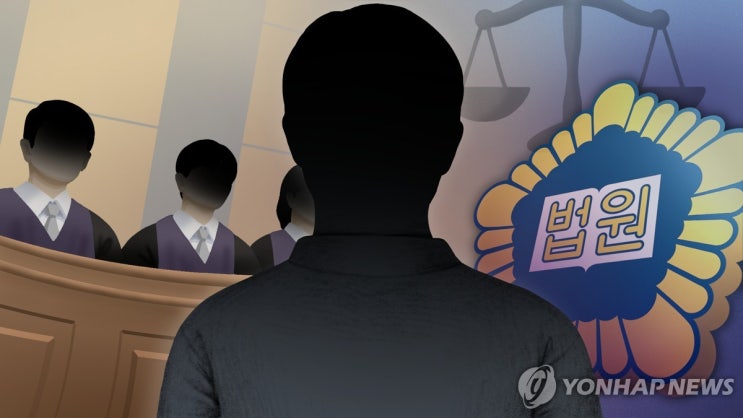 치매 노모 때려 살해한 아들 징역 5년 선고,요양보호사 촉으로 드러난 살인