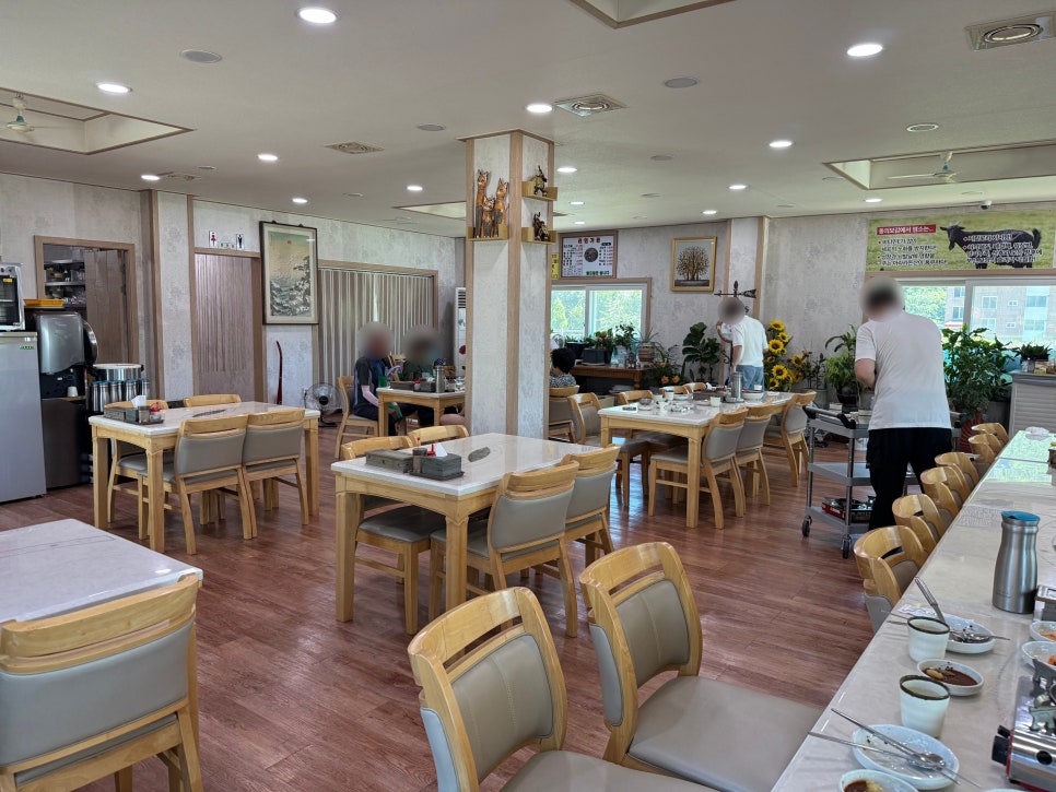 리연가든 사진 3