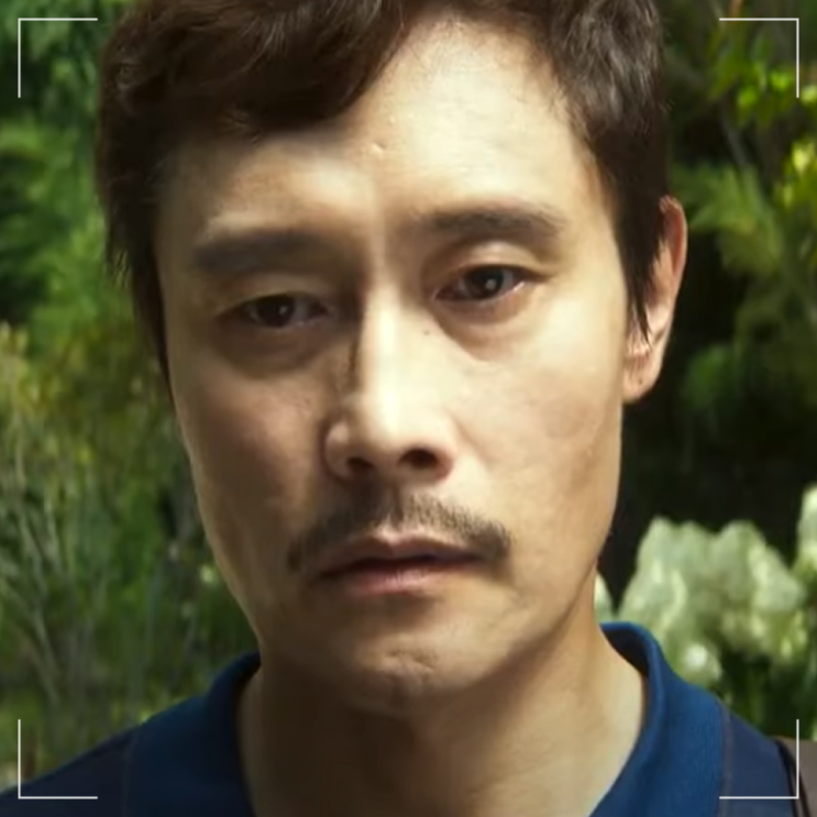 <b>어쩔수가없다</b> 정보 출연진 박찬욱 감독 <b>베니스</b> 국제 영화제... 