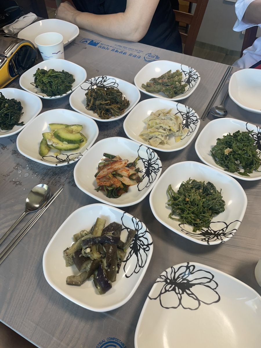 은행나무집 사진 5