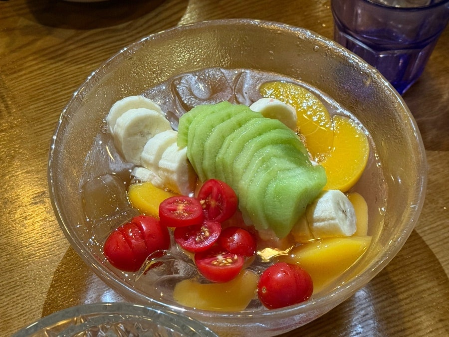 펀비어킹 수원천천동점 사진 4