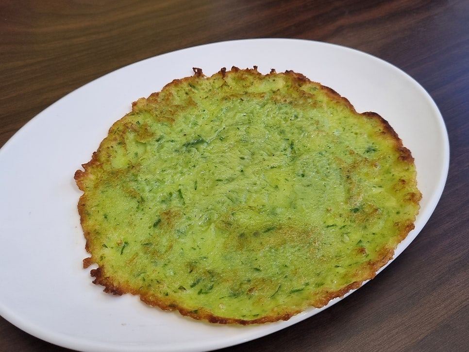 금돼지족발식당 사진 4