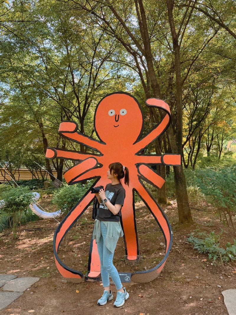 만난지 1주년 데이트❤️ 리마인딩 첫만남 🎶 : 네이버 블로그