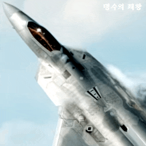 <b>전한길</b>, <b>윤리위</b> 징계? 출당? 놉. 한동훈의 혁신 결과야말로, 우파... 