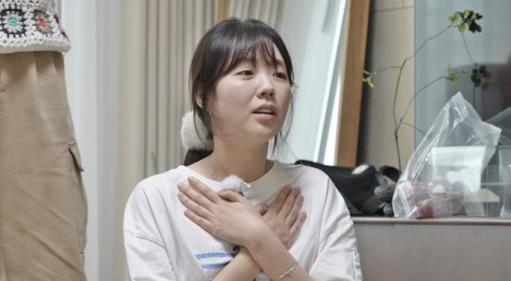 <b>지예은</b> 집 최초<b>공개</b>!런닝맨 집들이 미션’ 대소동