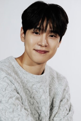 <b>서초동</b> ‘트라이’ <b>강유석</b>, 안 보면 손해! 귀여움으로 드라마... 