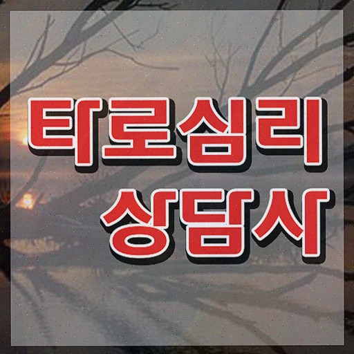  , 타로상담전문가 타로상담전문가 인강으로 간편하게 취득 노하우 확인