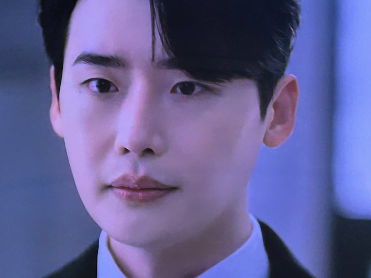 임성재 <b>강유석</b> 이종석 문가영 합동으로 변호 준비/ 류혜영... 