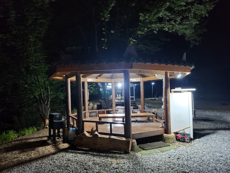 어천리707 사진 5