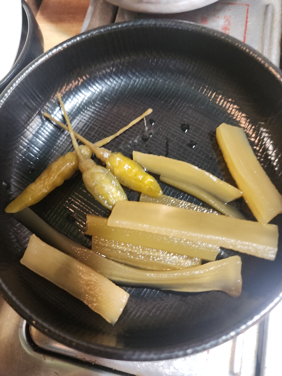 양푼통갈비찜 사진 5