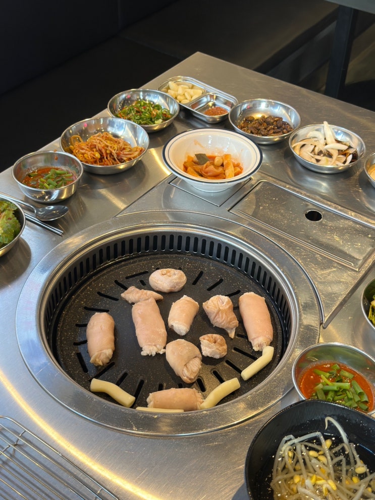  대구 월성동 맛집 막창 진짜 맛있는 막창생각