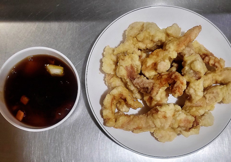 국빈중화요리 사진 2