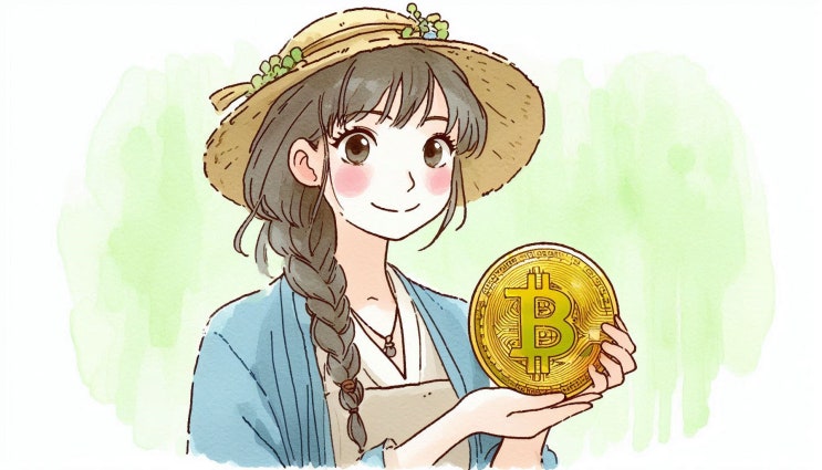  BTC (비트코인) + QQQ/TQQQ (나스닥 100 ×3배 레버리지 ETF) + 환율 + 예금 분산 투자 (평균-분산 그래프 분석) [자산 배분 시즌 2]