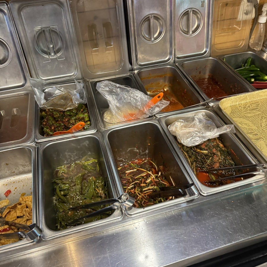 달포 사진 6