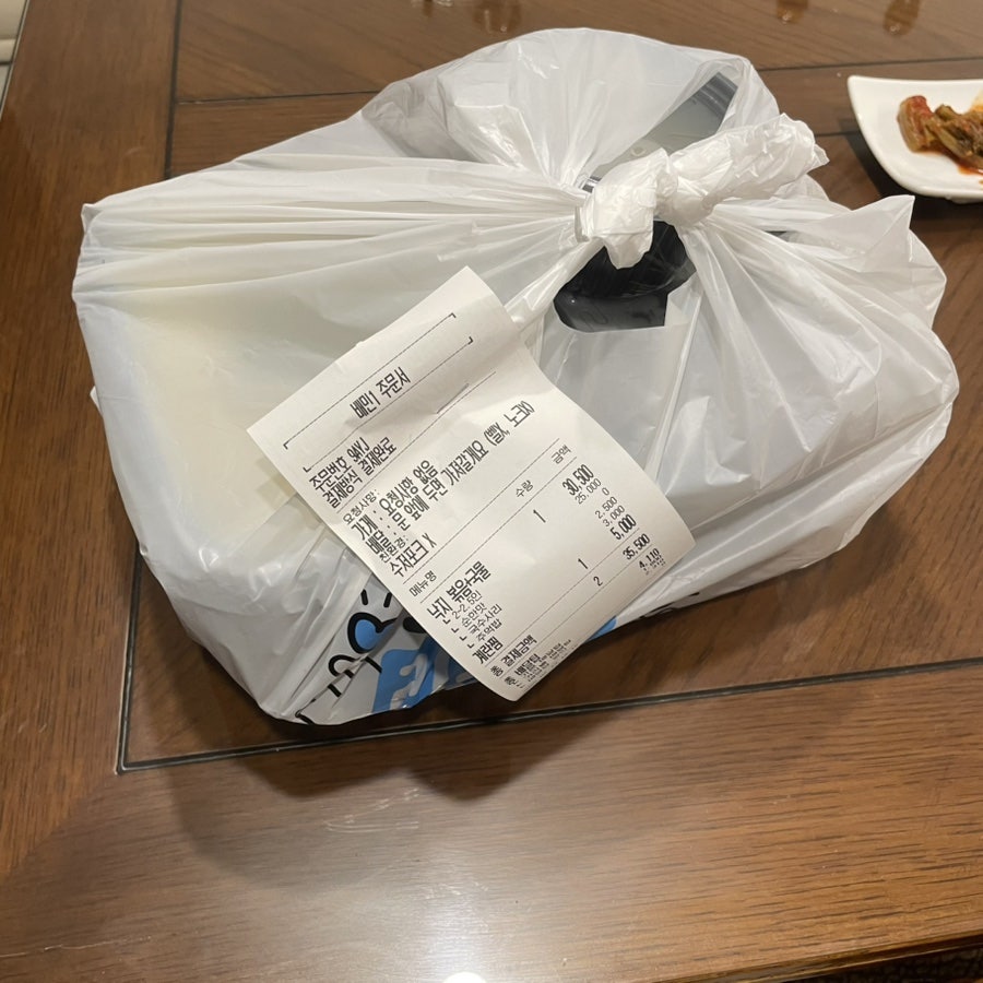 쌍둥이네 사진 2