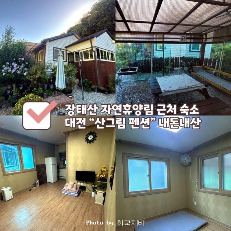 사진 2