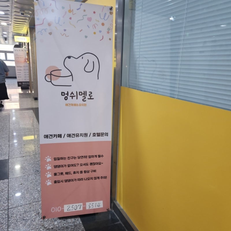 사진 2