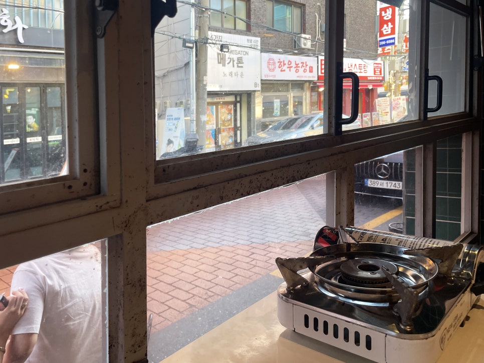 족발쌀롱 본점 사진 5