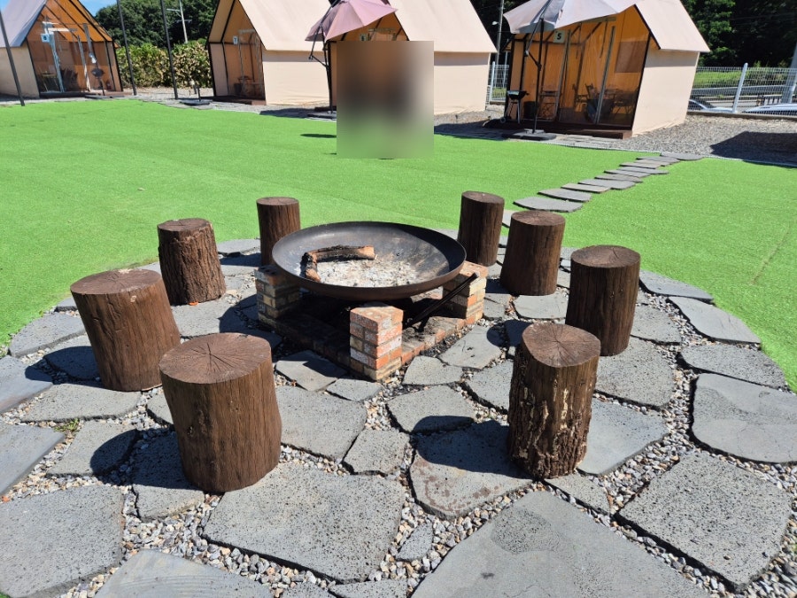 BBQ 용인에버랜드점 사진 3