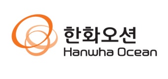  한화오션 주가 10만원 넘을 수 있을까?