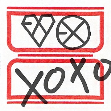 Listen to EXO Songs: A Refreshing Summer Playlist