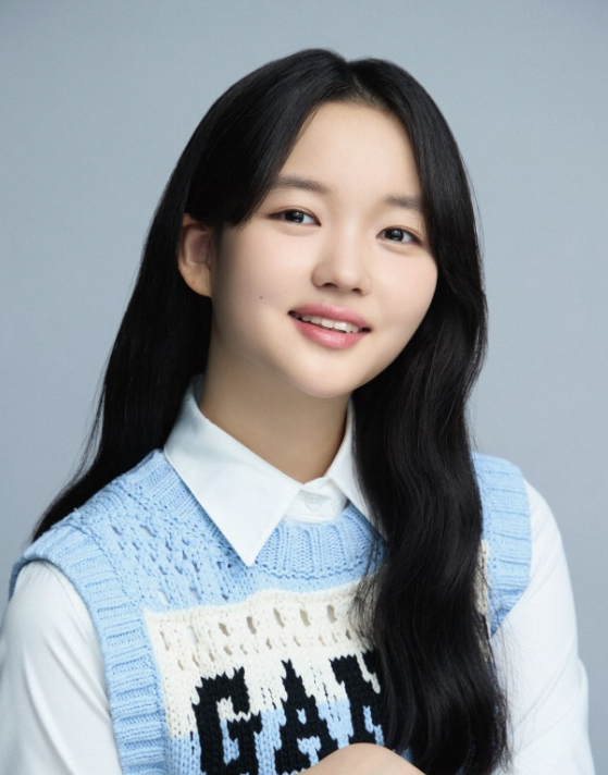  '좀비딸' 최유리,“김우빈 아빠 vs 조정석 아빠,다정함은 공통점이에요”