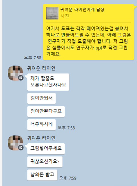 관련 이미지