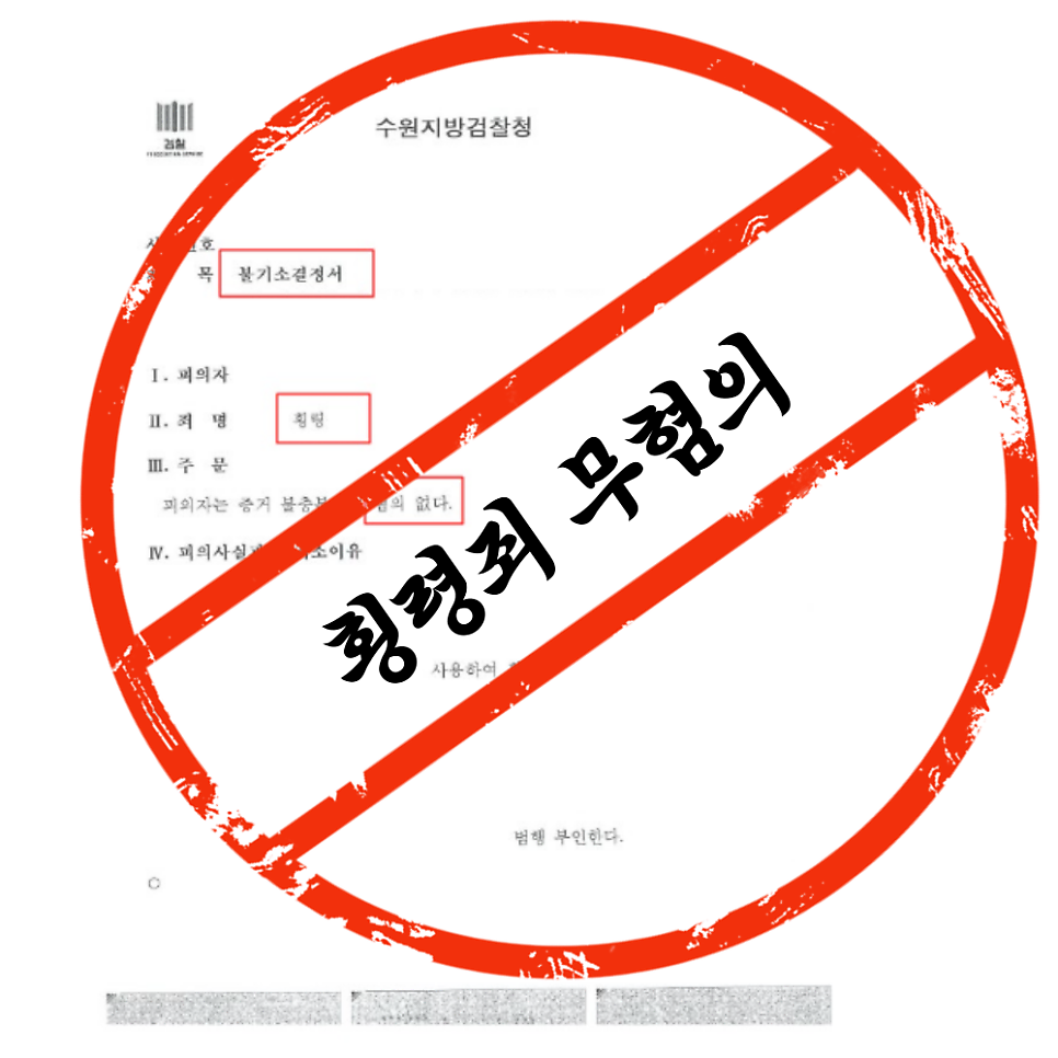 토렌트 저작권 고소 우편물 날라왔다면 관련 사진