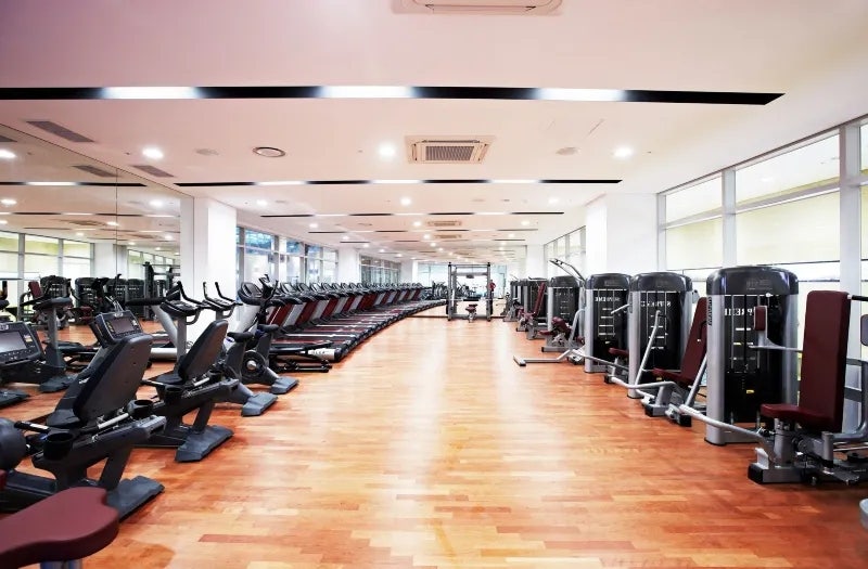 세컨하우스 인 제주 사진 6