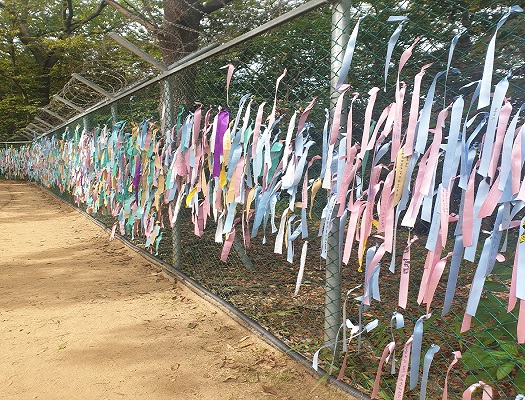 <b>김여정</b> 북한 노동당 부부장의 담화문에 대하여, <b>대통령실</b>은... 