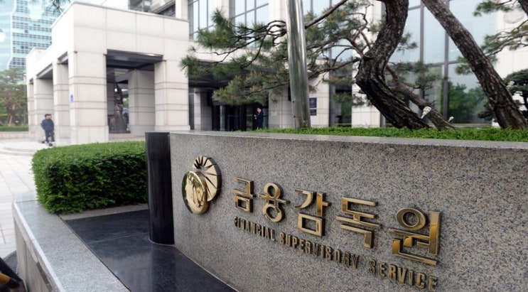 <b>상반기</b> 직접금융 150조 돌파…주식 줄고 채권 '<b>역대 최대</b>'