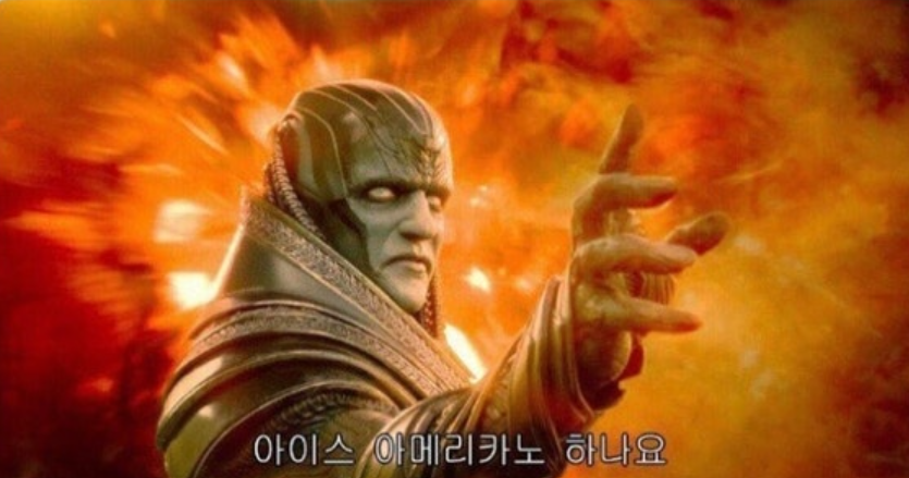 창소리살롱 사진 3