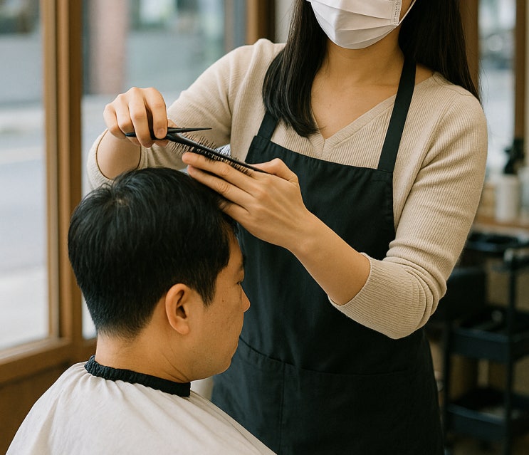  민생회복지원금 소비쿠폰 사용처 조회, 배달앱 주문 방법