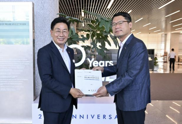  KTX 정차지 확대되나… 이번엔 양평 '용문역' 주목 [한국철도일보]