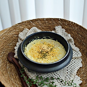 순두부계란찜 만들기 치즈달걀찜 뚝배기계란찜 레시피