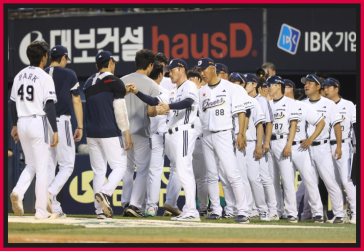 간추린 스포츠톡 뉴스제목 모음 ️10:25