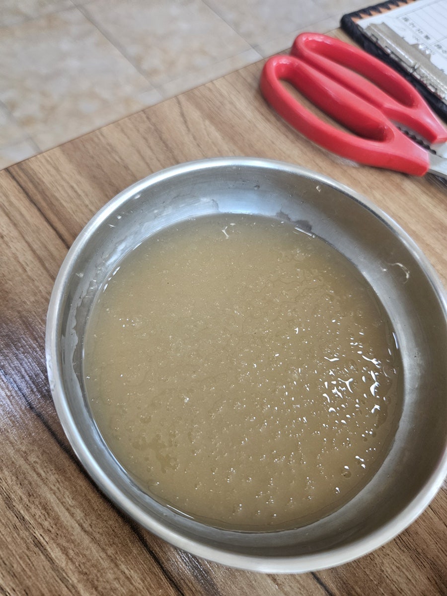 한조면옥 사진 1