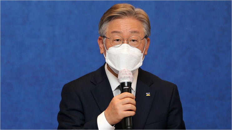 정동영, <b>한미연합훈련 조정 건의</b> 의사 밝혀…새로운 대북... 