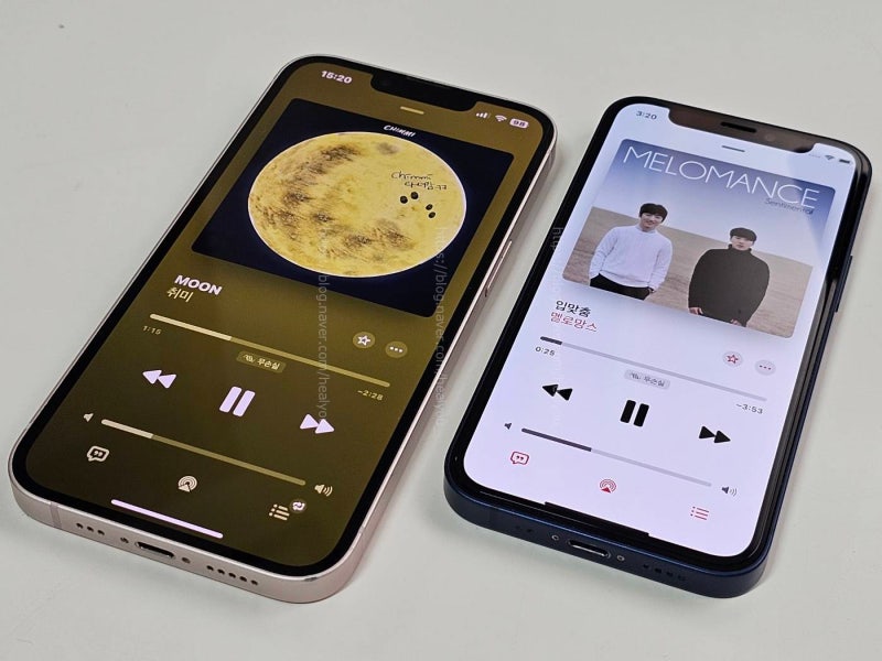 애플뮤직 가족공유 애플원 가족공유 하는법 초대 방법