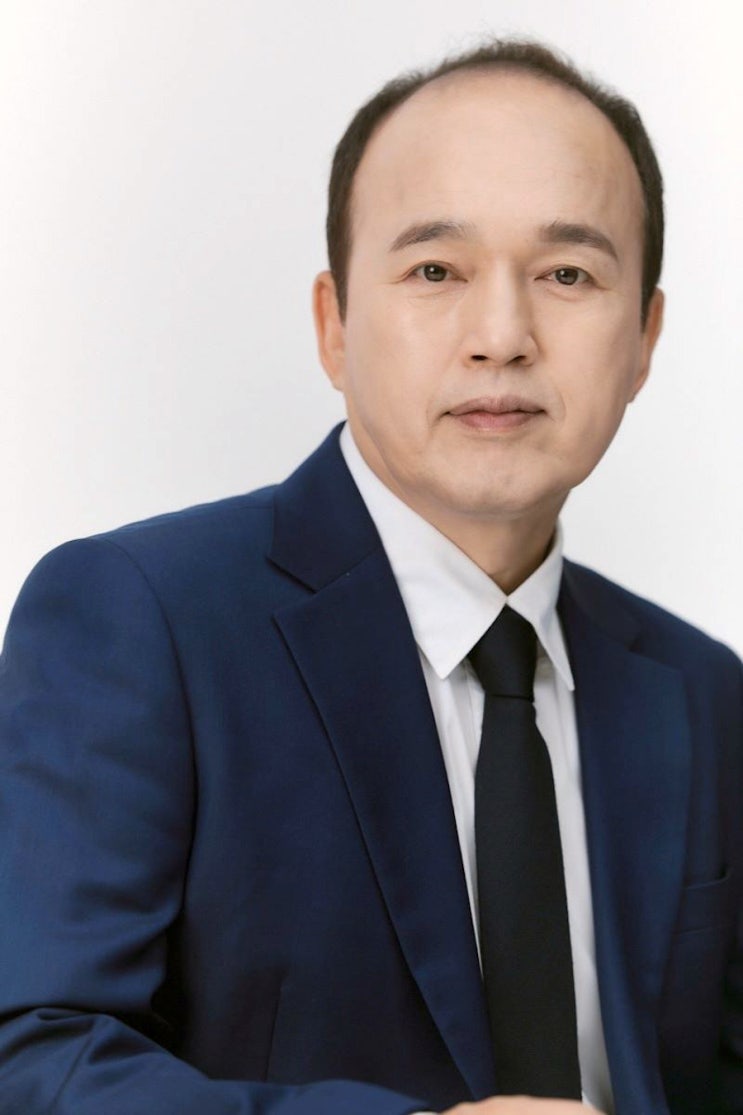 <b>김광규</b>, ‘<b>폭군의 셰프</b>’ 합류…수라간의 카리스마 담당... 