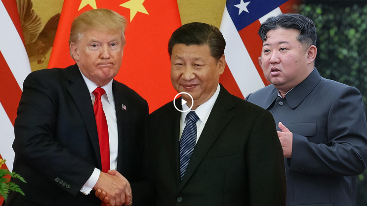경주 <b>APEC</b> 정상회의 D-3개월…<b>트럼프</b>·시진핑 <b>방한</b> 주목... 