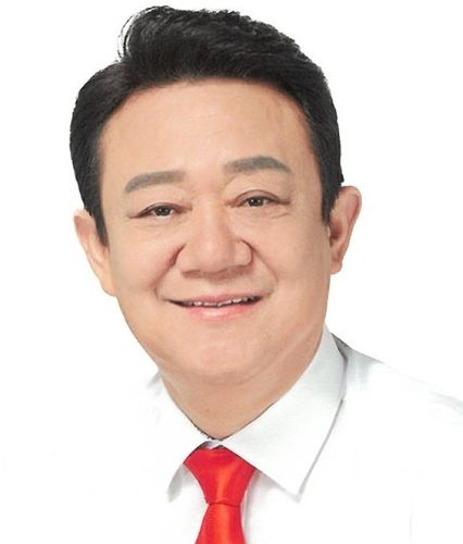  '尹부부 공천 의혹' 최호 전 경기도의원 숨진 채 발견(종합)