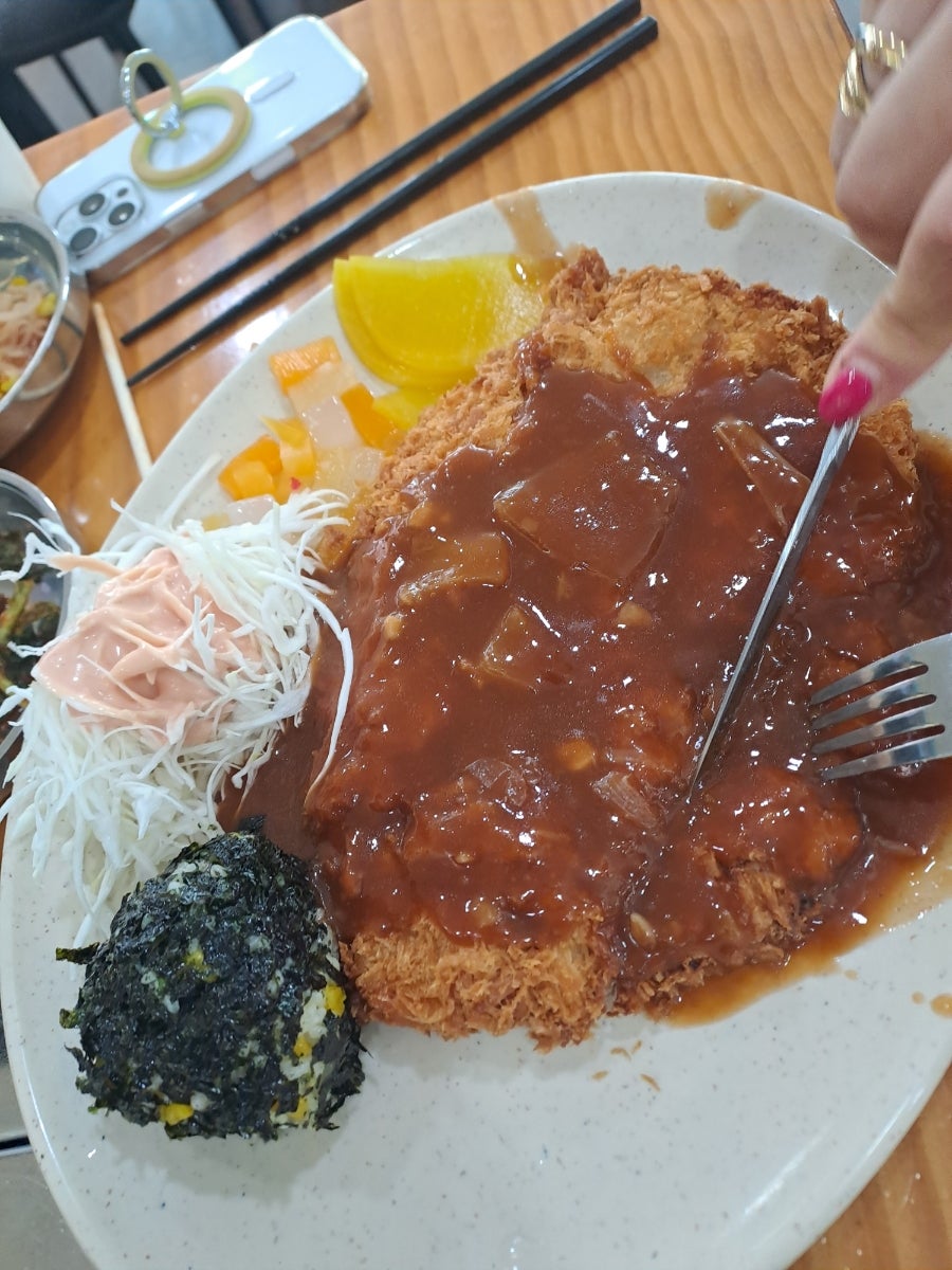 중리골 사진 6