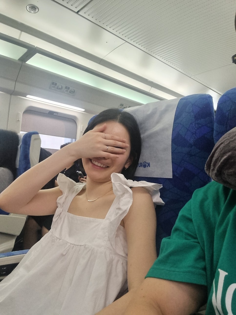 어전회 사진 1