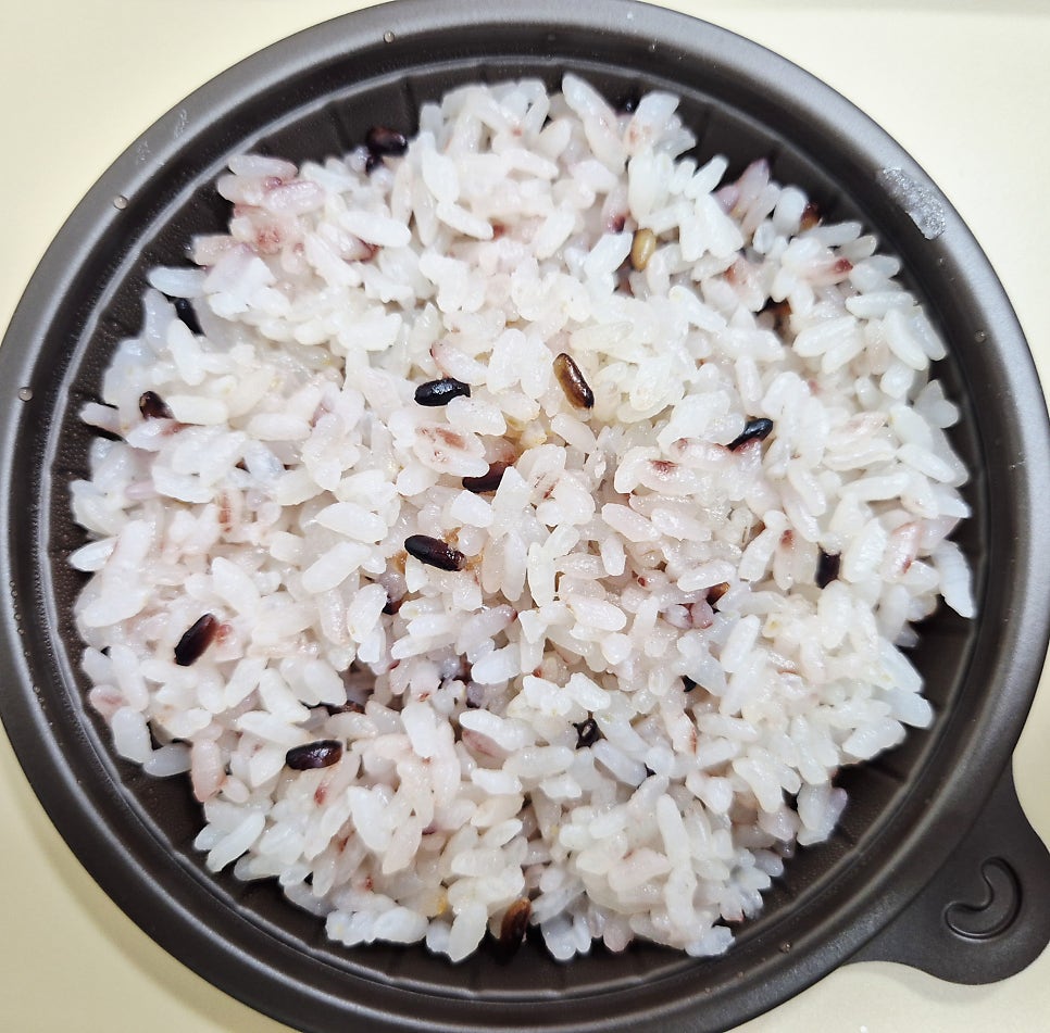본도시락 대구만촌점 사진 5