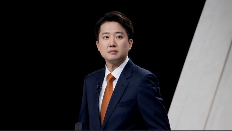 '김건희 국정농단' 특검, <b>이준석</b> 개혁신당 대표 <b>자택 압수수색</b>