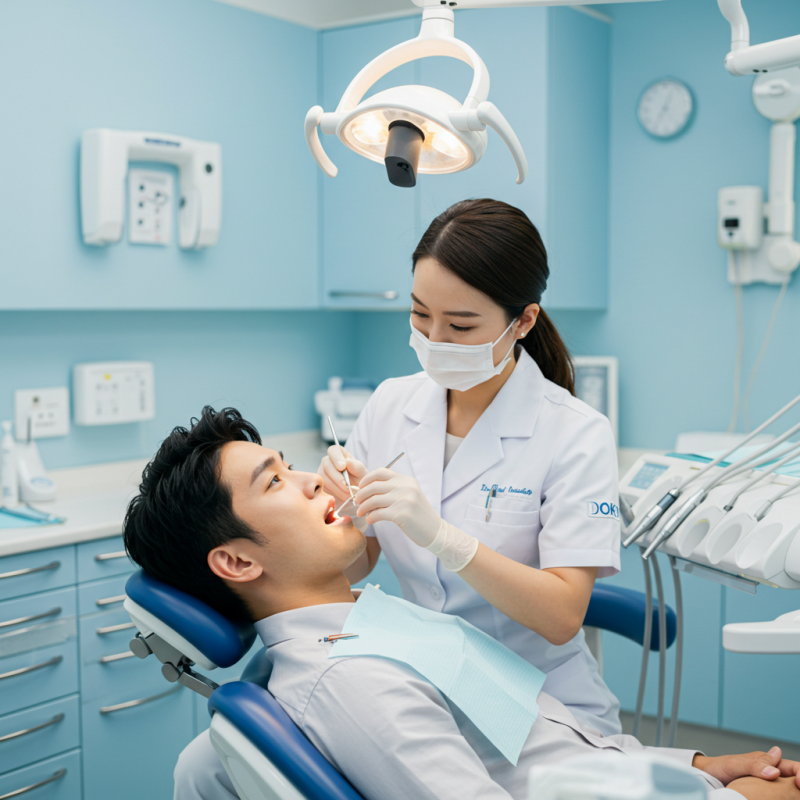 신한생명(신한라이프) 신한 참좋은 치아보험Plus II 가격