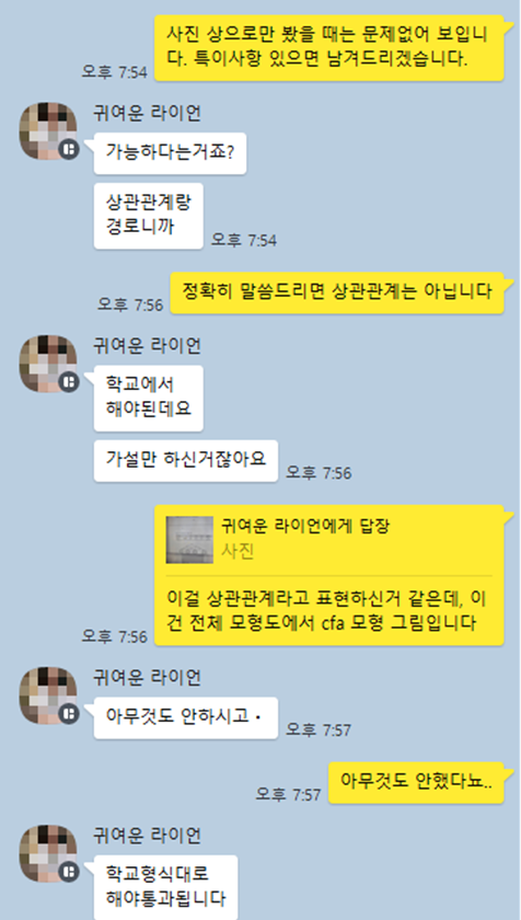 관련 이미지