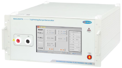  임펄스 전압 테스터기란?절연 내전압 시험의 필수 장비, 왜 필요할까요? Impulse Voltage tester 임펄스볼테지테스트